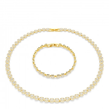 conjunto-angelico