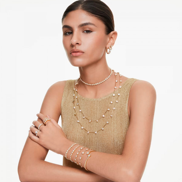 conjunto-angelico