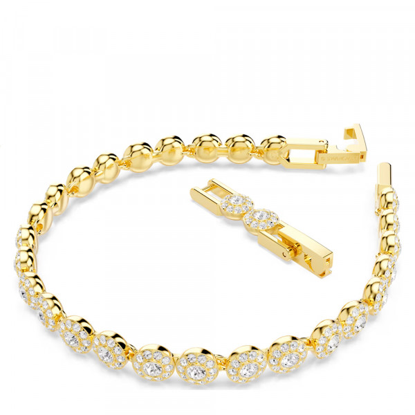 angelic-set