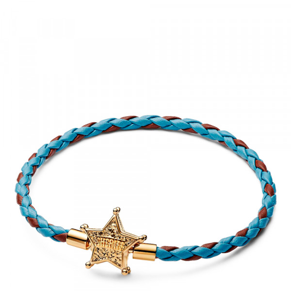 disney-pixar-toy-story-sheriff-star-leather-bracelet-564605c01