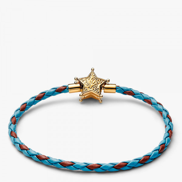 pulsera-de-cuero-estrella-sheriff-de-toy-story-de-disney-pixar-564605c01