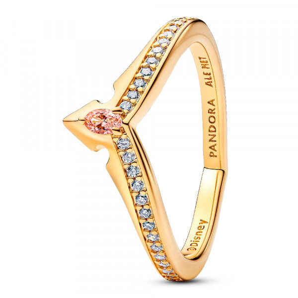 disney-princess-aurora-tiara-ring
