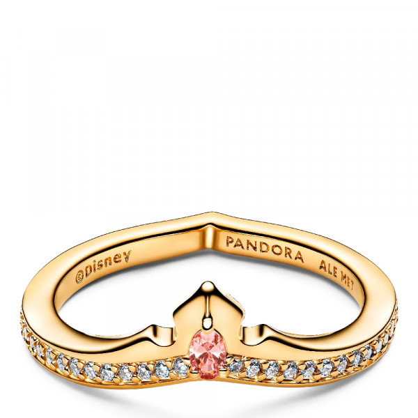 disney-princess-aurora-tiara-ring