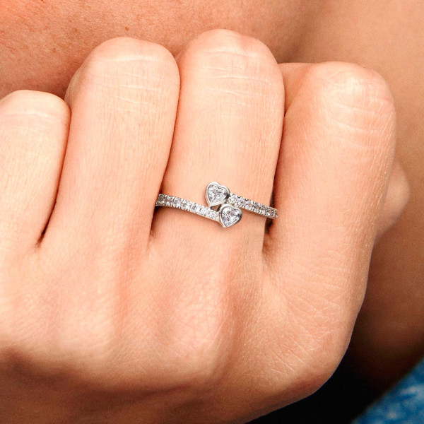 bague-deux-coeurs-etincelants-191023cz