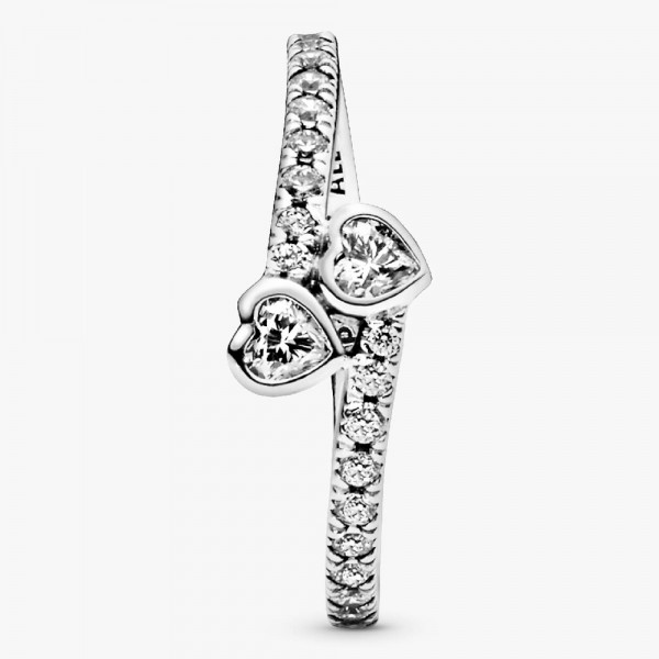 bague-deux-coeurs-etincelants-191023cz