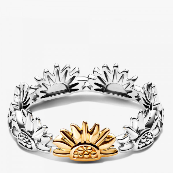 two-tone-sunflower-ring-164702c00