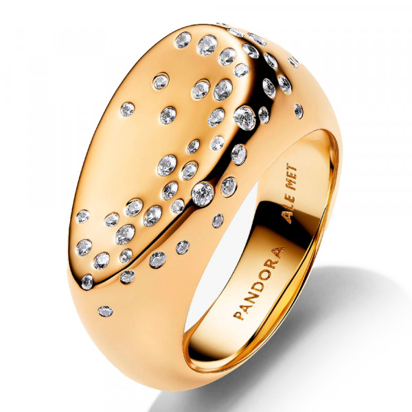 oval-dome-signet-ring-with-set-gems-164671c01