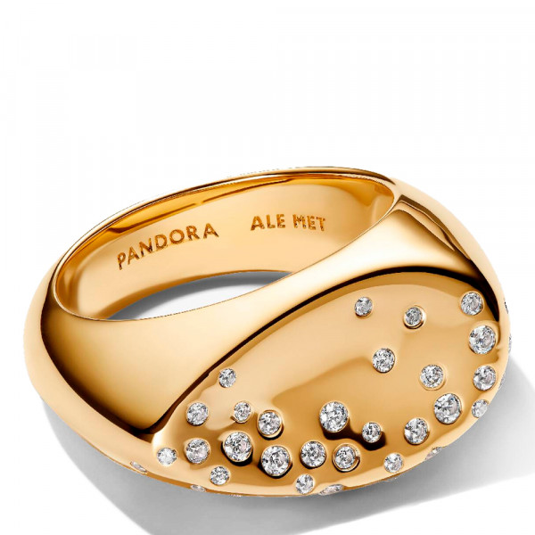 anillo-sello-ovalo-abovedado-con-gemas-engastadas-164671c01