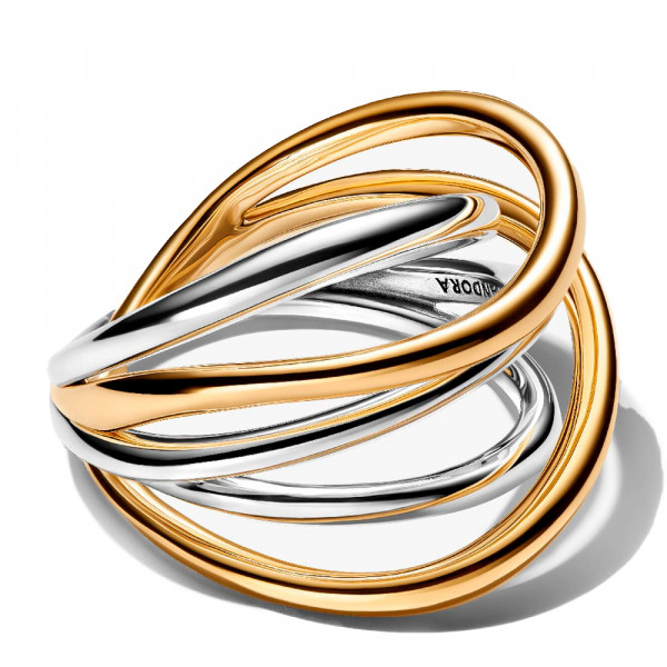 double-interlaced-band-ring-in-two-tones-164673c00