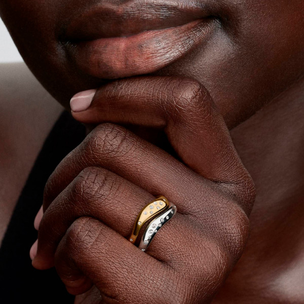 two-tone-organic-shaped-combinable-rings-164674c01