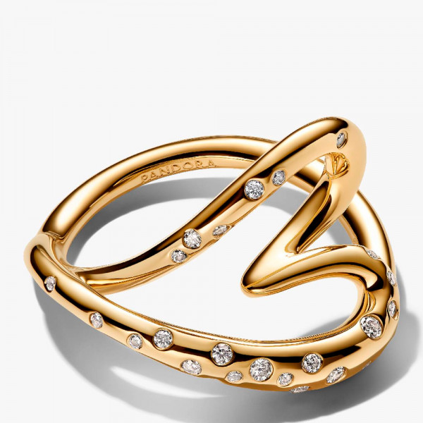 anillo-corazon-forma-organica-con-gemas-engastadas-164675c01