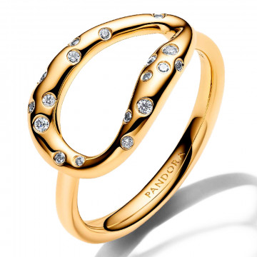 bague-de-forme-organique-sertie-de-pierres-precieuses-164676c01