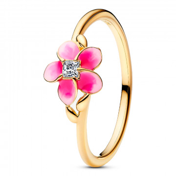 disney-moana-blumenring-163844c01
