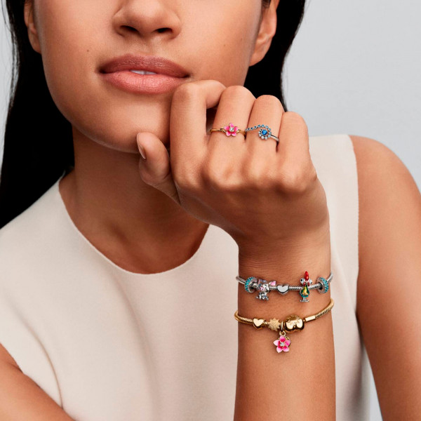 disney-moana-flower-ring-163844c01