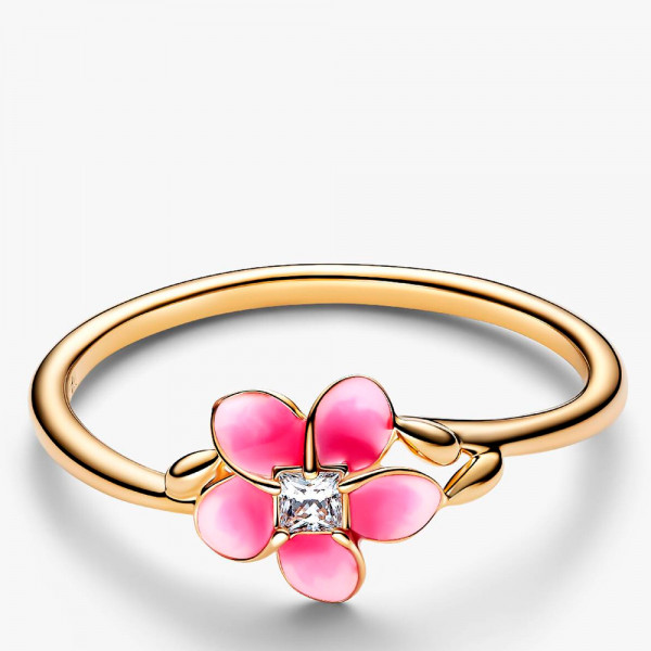 anillo-flor-de-vaiana-de-disney-163844c01