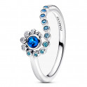 Disney's Moana Sea Wave Ring 194641C01