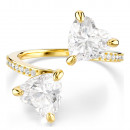anello-aperto-a-forma-di-cuore-di-mesmera