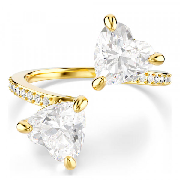 mesmera-herz-offener-ring