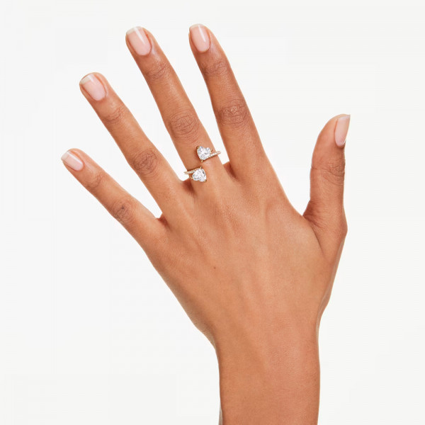anello-aperto-a-forma-di-cuore-di-mesmera