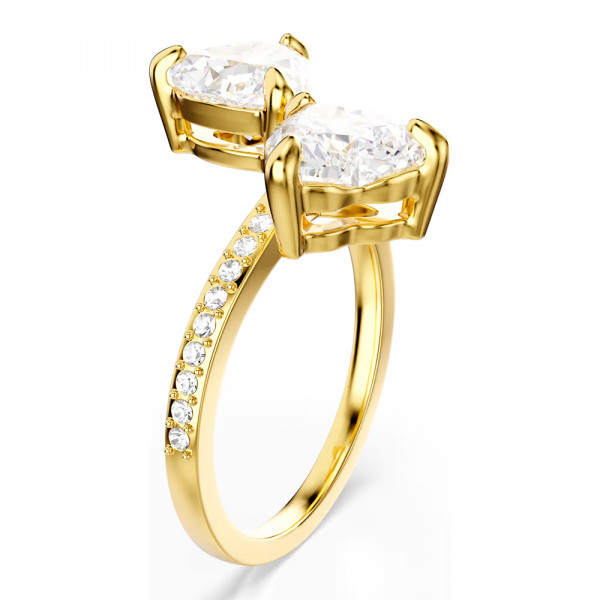 anillo-abierto-mesmera-corazon