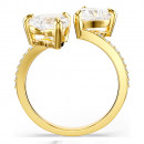 mesmera-heart-open-ring