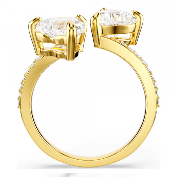 mesmera-herz-offener-ring