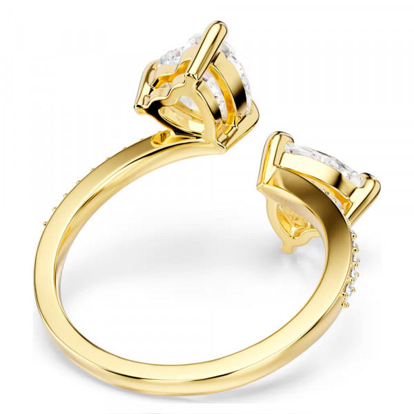 bague-ouverte-en-forme-de-coeur-mesmera