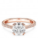 stilla-cocktail-ring