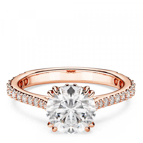 bague-cocktail-stilla