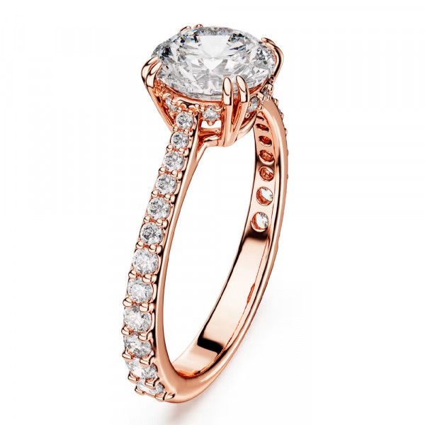 stilla-cocktail-ring