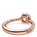 stilla-cocktail-ring