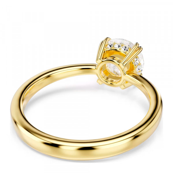 stilla-cocktail-ring