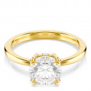 anillo-de-coctel-stilla