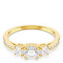 stilla-attract-round-ring