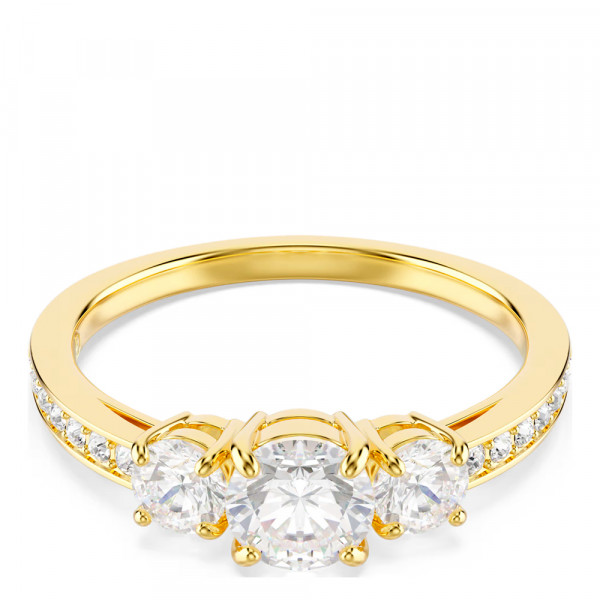 anello-rotondo-stilla-attira