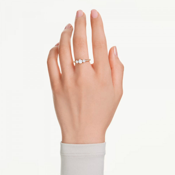 stilla-attract-rundring