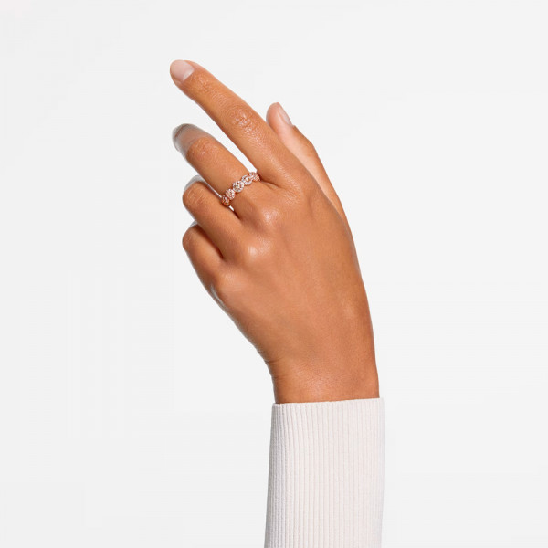 une-bague-ronde-angelique