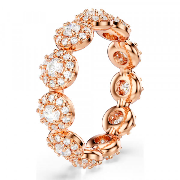 une-bague-ronde-angelique