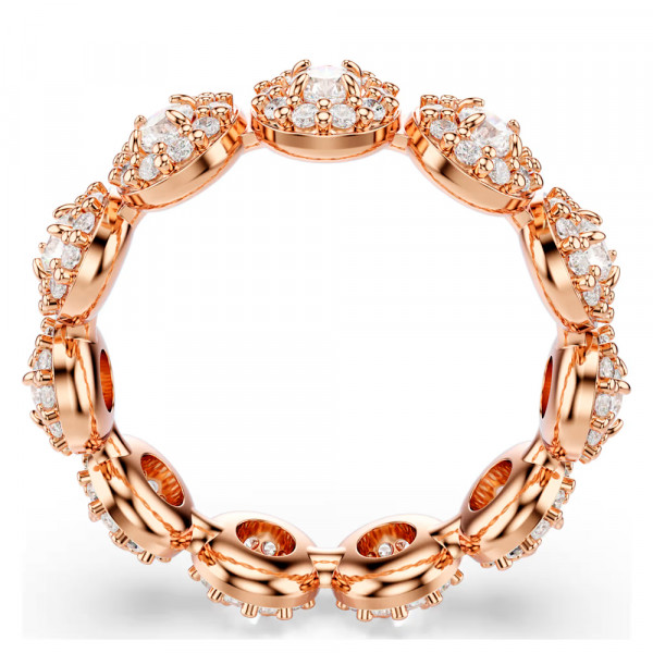 one-angelic-round-ring