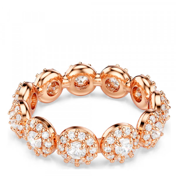une-bague-ronde-angelique
