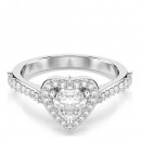 anillo-con-motivo-una-angelic