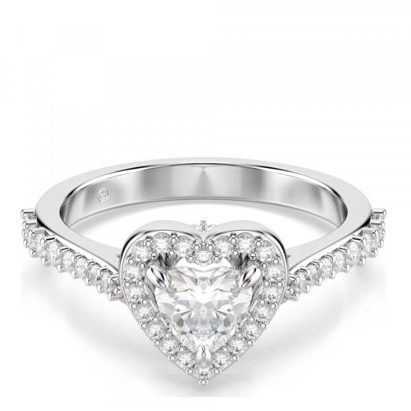 ring-with-angelic-motif