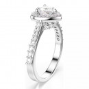 ring-with-angelic-motif