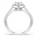 bague-a-motif-angelique