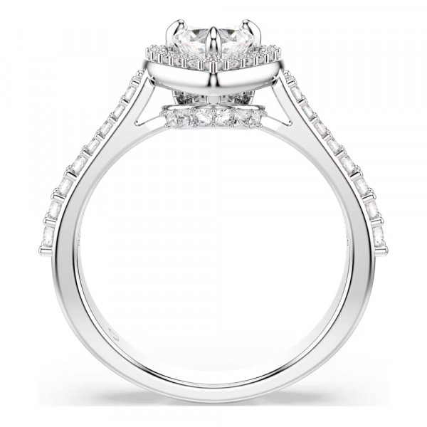 anello-con-motivo-angelico