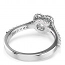 anillo-con-motivo-una-angelic