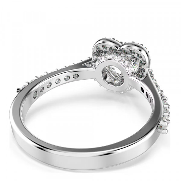 ring-mit-engelsmotiv