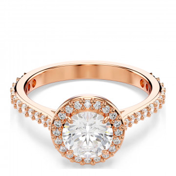 una-angelic-cocktail-ring