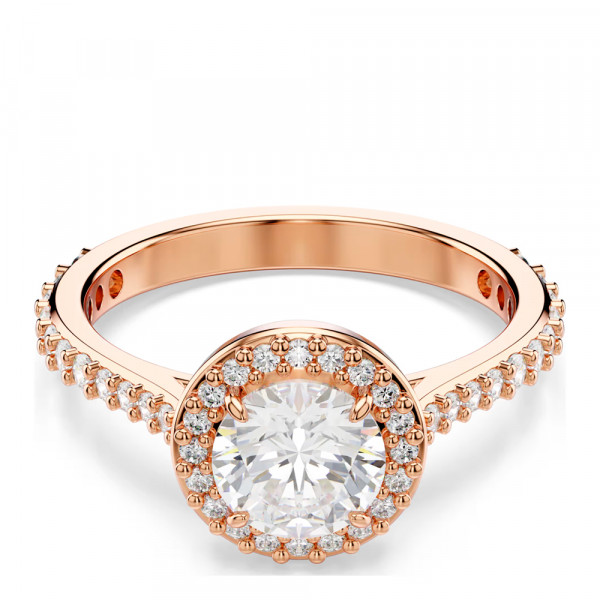 una-angelic-cocktail-ring