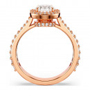 anillo-de-coctel-una-angelic